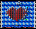 Crystal_Hammer_ 93_Edition_23